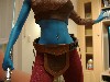 AaylaPF_4_thumb.jpg