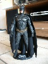 Batman_1_thumb.jpg