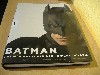 Buch_DarkKnight_1_thumb.jpg
