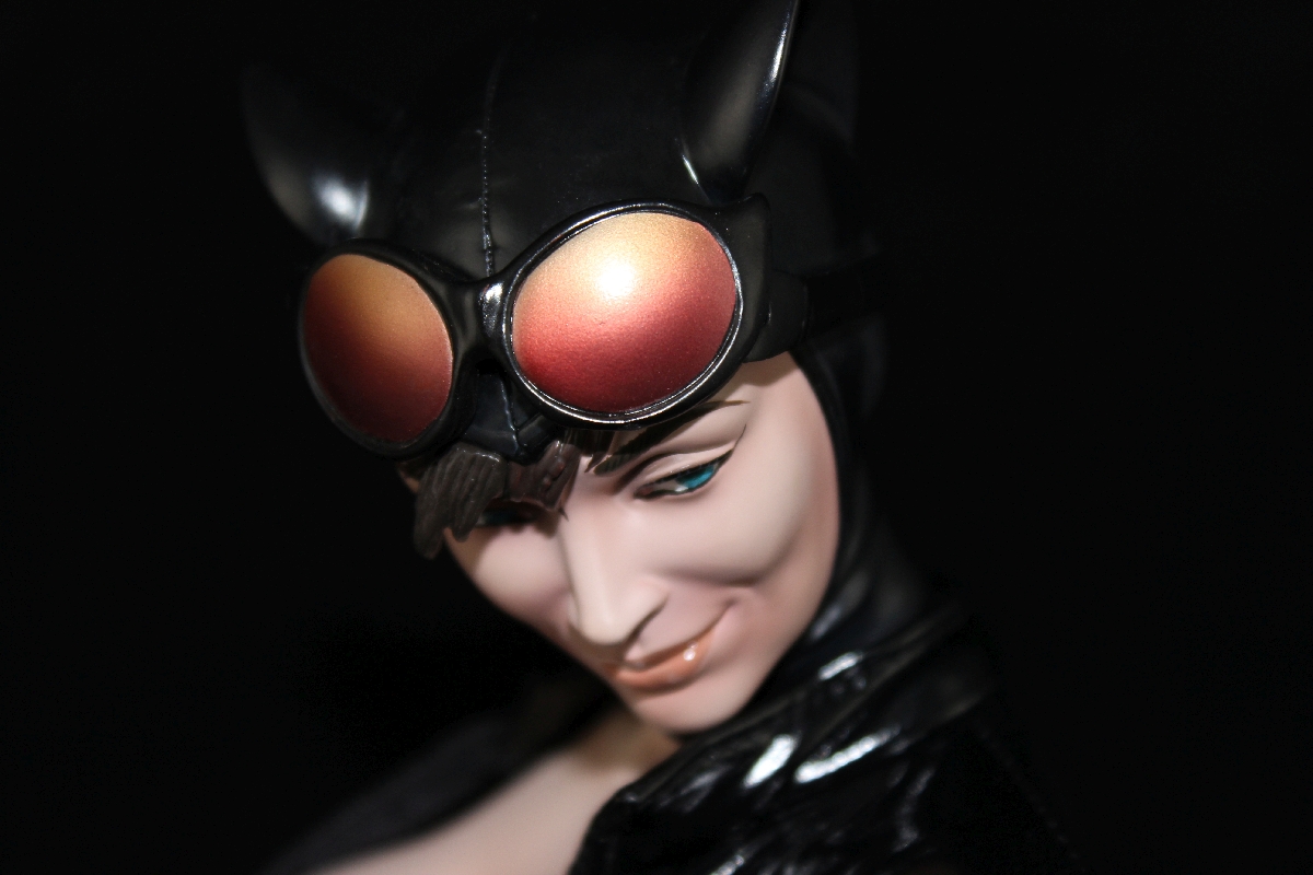 CatwomanPF_10