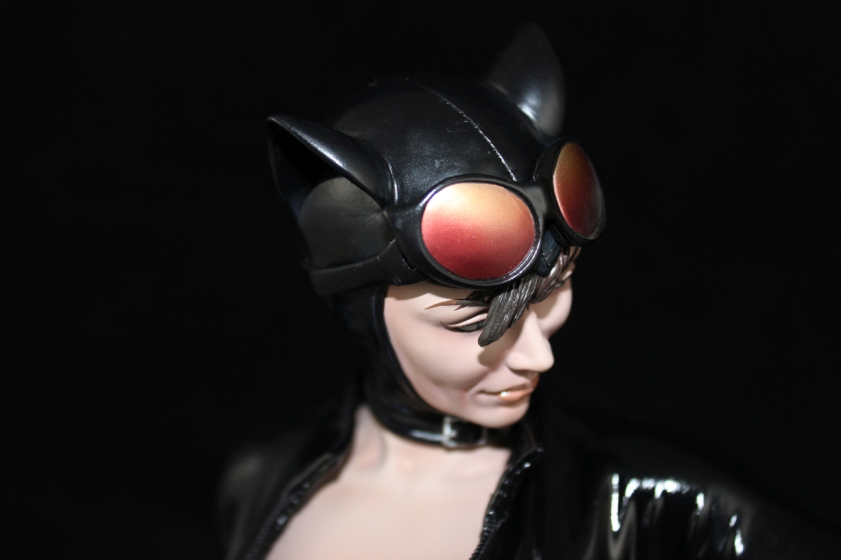 CatwomanPF_21