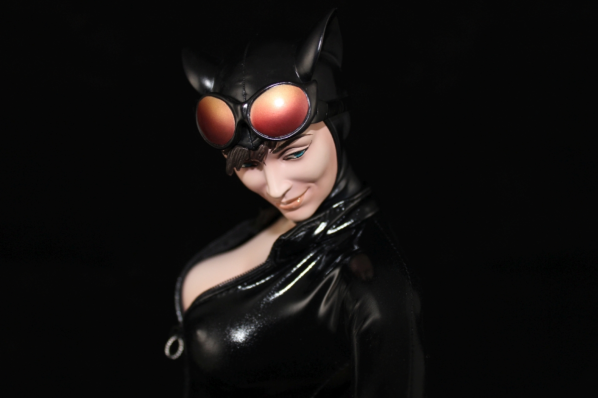 CatwomanPF_7