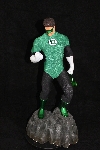 GreenLanternPF_11_thumb.jpg