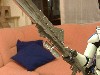 RexPF11_thumb.jpg