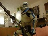 RexPF1_thumb.jpg