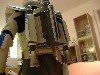RexPF7_thumb.jpg